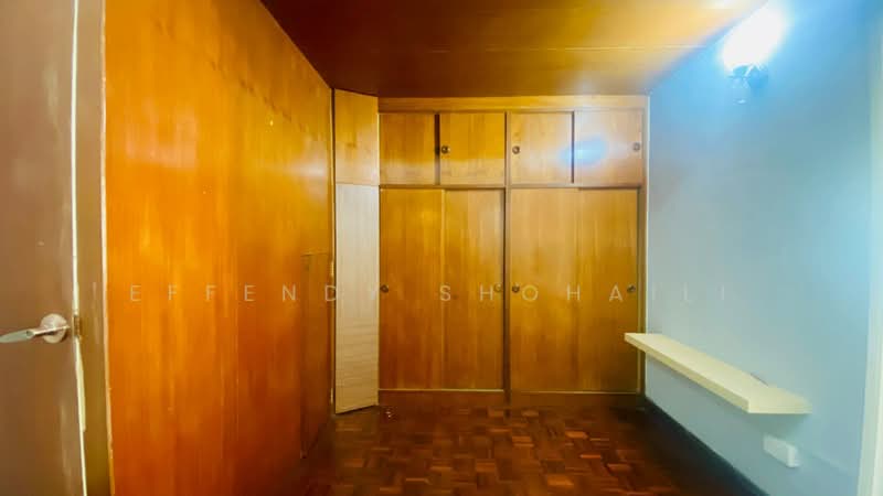 Rumah Teres 2 Tingkat untuk Dijual di Ulu Kelang (Kuala Lumpur) - Effendy Shohaili - Interior - PropertyGuru.com.my