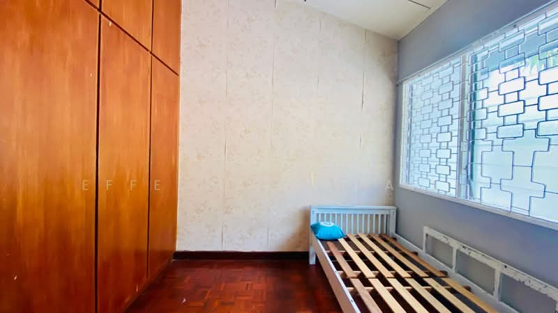 Rumah Teres 2 Tingkat untuk Dijual di Ulu Kelang (Kuala Lumpur) - Effendy Shohaili - Bedroom - PropertyGuru.com.my