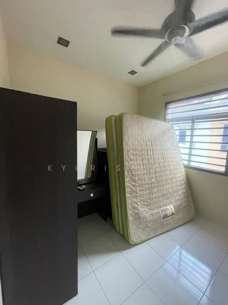 Rumah Teres 2 Tingkat untuk Disewa di Setia Tropika (Johor Bahru) - Kyoris Loh - PropertyGuru.com.my