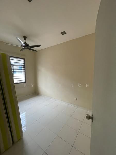 Rumah Teres 2 Tingkat untuk Disewa di Setia Tropika (Johor Bahru) - Kyoris Loh - PropertyGuru.com.my