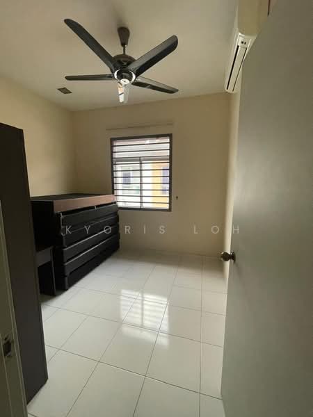 Rumah Teres 2 Tingkat untuk Disewa di Setia Tropika (Johor Bahru) - Kyoris Loh - PropertyGuru.com.my