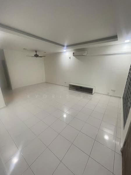 Rumah Teres 2 Tingkat untuk Disewa di Setia Tropika (Johor Bahru) - Kyoris Loh - PropertyGuru.com.my