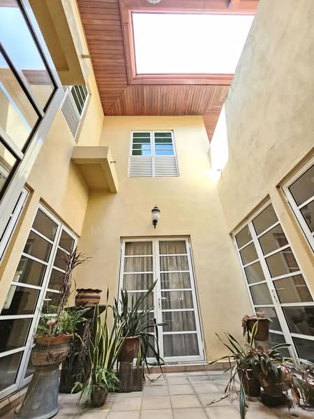 Rumah Banglo untuk Dijual di Putrajaya (Putrajaya) - Kamal Manaf - PropertyGuru.com.my