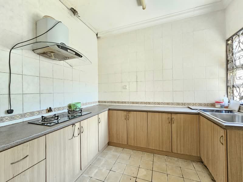 Rumah Banglo untuk Dijual di Putrajaya (Putrajaya) - Kamal Manaf - PropertyGuru.com.my