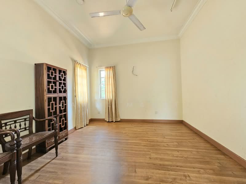 Rumah Banglo untuk Dijual di Putrajaya (Putrajaya) - Kamal Manaf - PropertyGuru.com.my