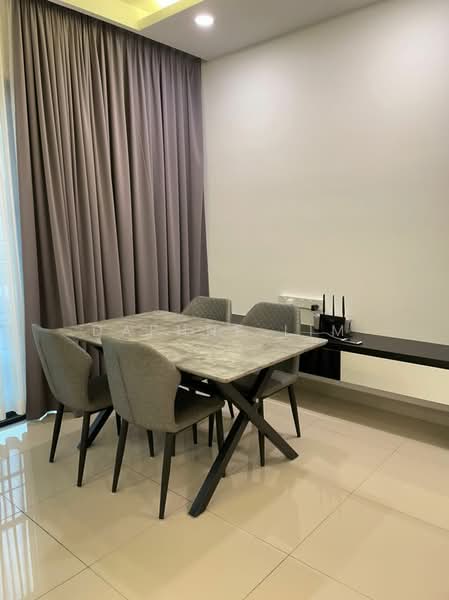 Servis Apartment untuk Disewa di Citizen @ Old Klang Road - Daphne Lim - PropertyGuru.com.my