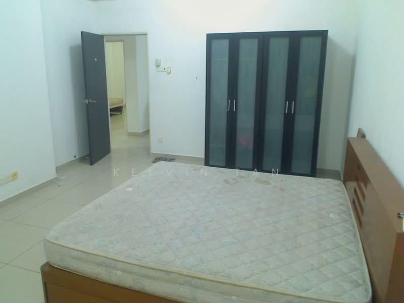 Kondominium untuk Disewa di Shineville Park - Kelvin Tan - Bedroom - PropertyGuru.com.my