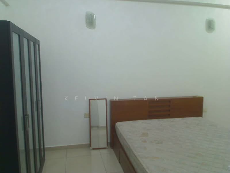 Kondominium untuk Disewa di Shineville Park - Kelvin Tan - Bedroom - PropertyGuru.com.my