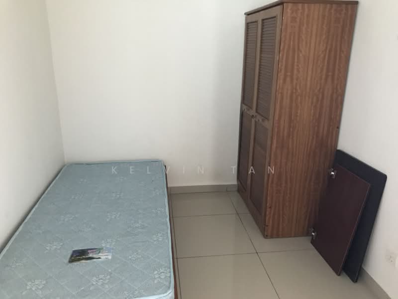 Kondominium untuk Disewa di Shineville Park - Kelvin Tan - Bedroom - PropertyGuru.com.my