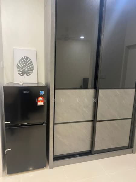 Kondominium untuk Disewa di Riverine Diamond - Leon Tan - Interior - PropertyGuru.com.my