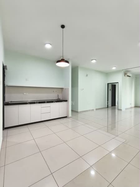 Servis Apartment untuk Disewa di Marina Residence - Sharon Ong - Interior - PropertyGuru.com.my