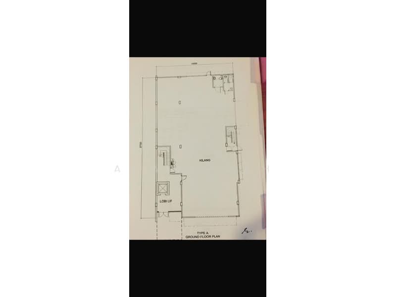 Semi-D Factory for Sale in Balakong (Selangor) - Adam Puah - PropertyGuru.com.my