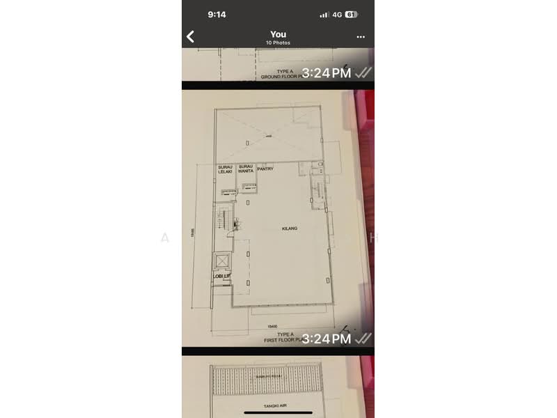 Semi-D Factory for Sale in Balakong (Selangor) - Adam Puah - PropertyGuru.com.my