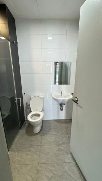Service Residence for Rent at Utropolis Suites 1 - Cannis Choy - PropertyGuru.com.my