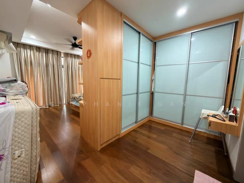 Kondominium untuk Dijual di Laguna Heights (Bukit Laguna) - Stephanie Gan - Bedroom - PropertyGuru.com.my