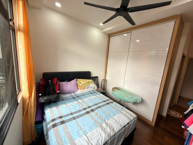 Kondominium untuk Dijual di Laguna Heights (Bukit Laguna) - Stephanie Gan - Bedroom - PropertyGuru.com.my