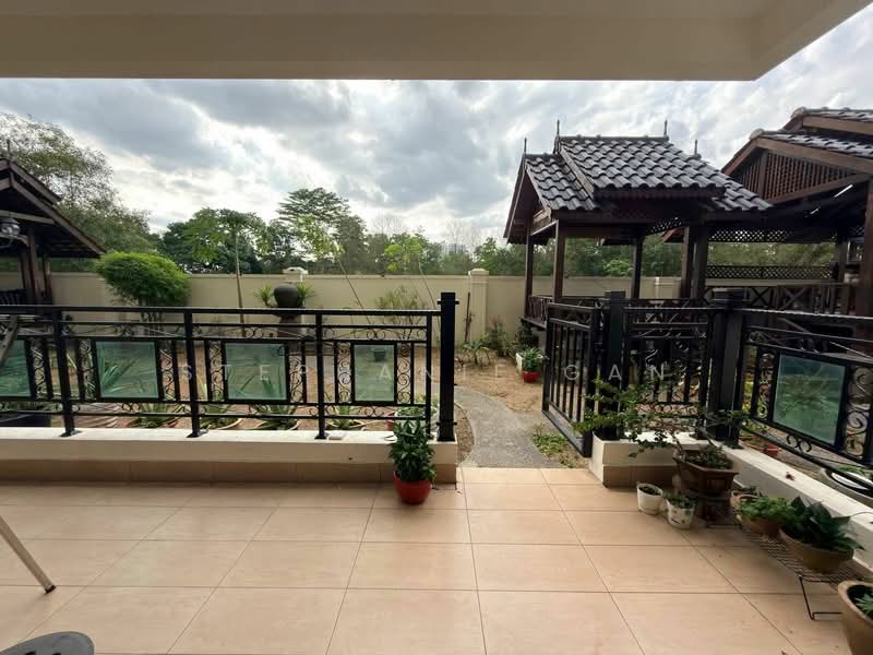 Kondominium untuk Dijual di Laguna Heights (Bukit Laguna) - Stephanie Gan - Exterior - PropertyGuru.com.my