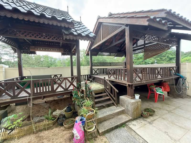 Kondominium untuk Dijual di Laguna Heights (Bukit Laguna) - Stephanie Gan - Exterior - PropertyGuru.com.my