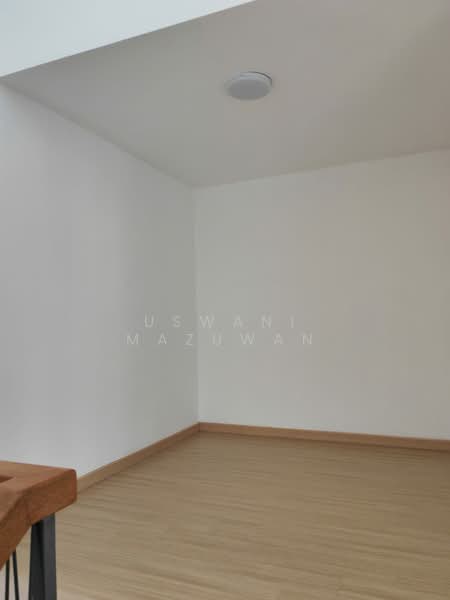 Rumah Teres 2-Tingkat untuk Dijual di Cyberjaya (Selangor) - Uswani Mazuwan - Interior - PropertyGuru.com.my