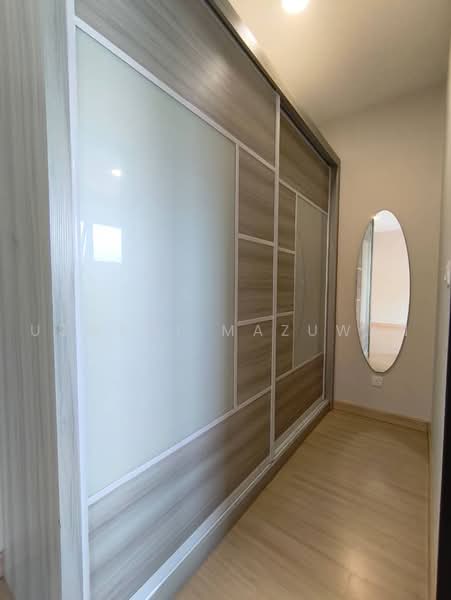 Rumah Teres 2-Tingkat untuk Dijual di Cyberjaya (Selangor) - Uswani Mazuwan - Interior - PropertyGuru.com.my