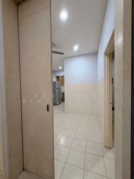 2-storey Terraced House for Sale in Denai Alam (Shah Alam) - Rodzimah Binti Mohd Rodzi - Interior - PropertyGuru.com.my