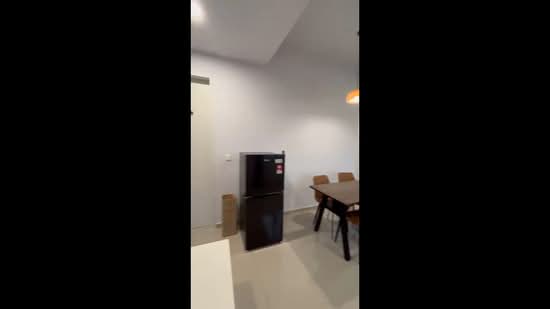 Servis Apartment untuk Disewa di Midlands City - Maznee Realtor - PropertyGuru.com.my