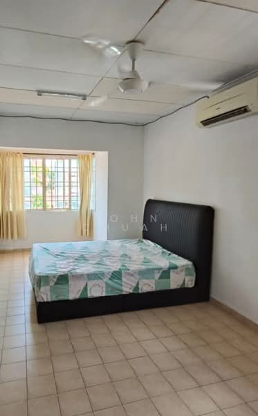 2-storey Terraced House for Rent in Bercham (Ipoh) - John Chuah - PropertyGuru.com.my