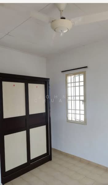 2-storey Terraced House for Rent in Bercham (Ipoh) - John Chuah - PropertyGuru.com.my