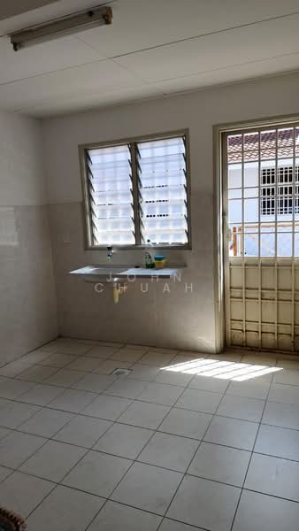 2-storey Terraced House for Rent in Bercham (Ipoh) - John Chuah - PropertyGuru.com.my