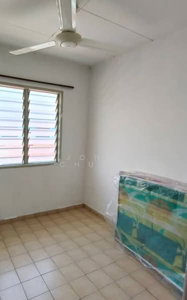 2-storey Terraced House for Rent in Bercham (Ipoh) - John Chuah - PropertyGuru.com.my