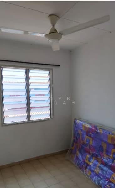 2-storey Terraced House for Rent in Bercham (Ipoh) - John Chuah - PropertyGuru.com.my