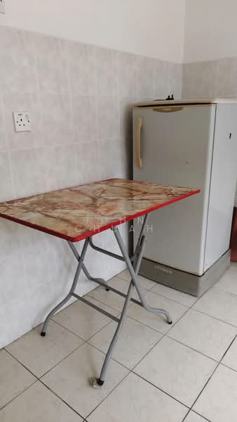 2-storey Terraced House for Rent in Bercham (Ipoh) - John Chuah - PropertyGuru.com.my