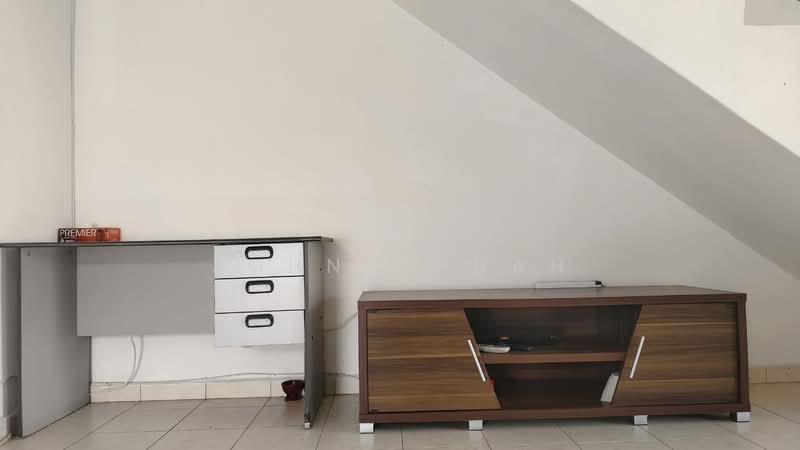2-storey Terraced House for Rent in Bercham (Ipoh) - John Chuah - PropertyGuru.com.my