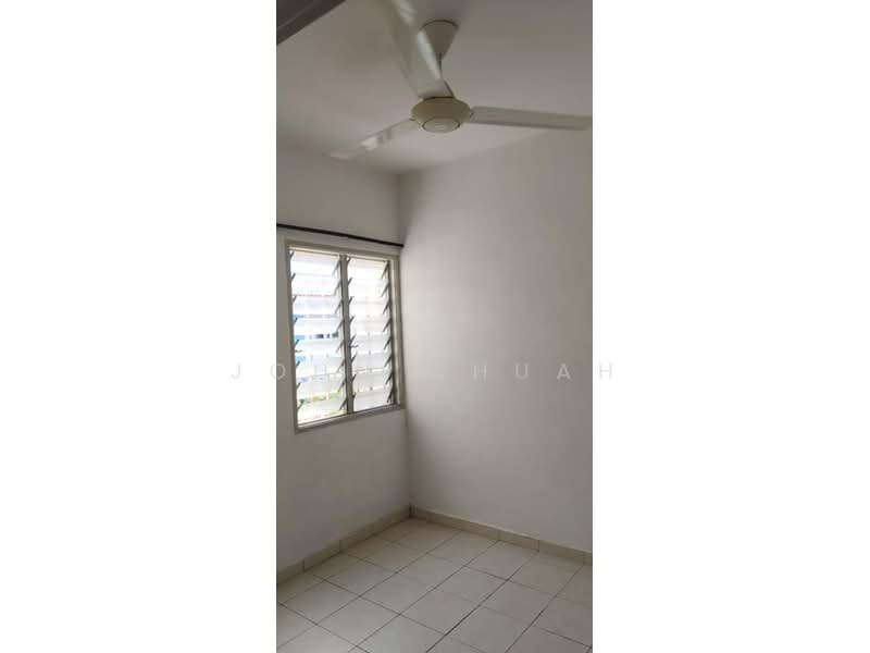 2-storey Terraced House for Rent in Bercham (Ipoh) - John Chuah - PropertyGuru.com.my