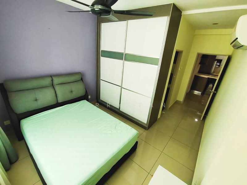 Condominium for Rent at Ramah Pavilion - Jerry Tan - PropertyGuru.com.my
