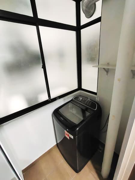 Condominium for Rent at Ramah Pavilion - Jerry Tan - Interior - PropertyGuru.com.my