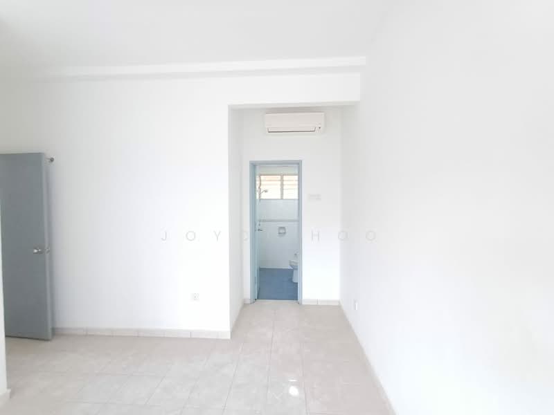 Apartment for Sale at Pangsapuri Sri Camellia - Joyce Hoo - Interior - PropertyGuru.com.my