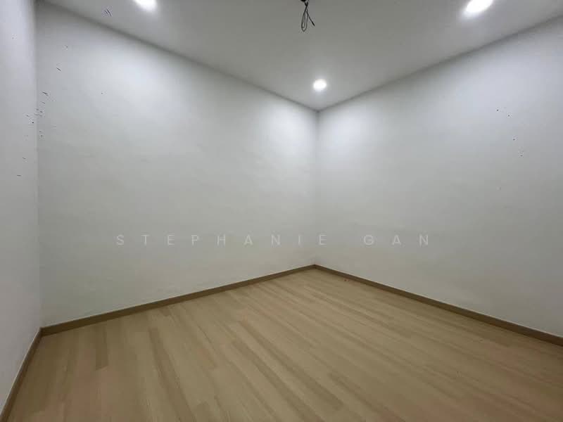 1-storey Terraced House for Sale in Taman Puteri Wangsa (Ulu Tiram) - Stephanie Gan - Interior - PropertyGuru.com.my