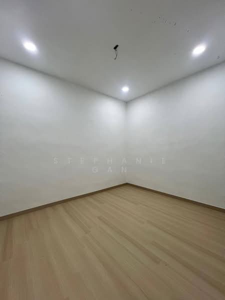 1-storey Terraced House for Sale in Taman Puteri Wangsa (Ulu Tiram) - Stephanie Gan - Interior - PropertyGuru.com.my