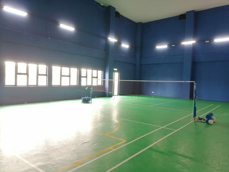 Kondominium untuk Disewa di The Havre Bukit Jalil - Yi Jun - Interior - PropertyGuru.com.my