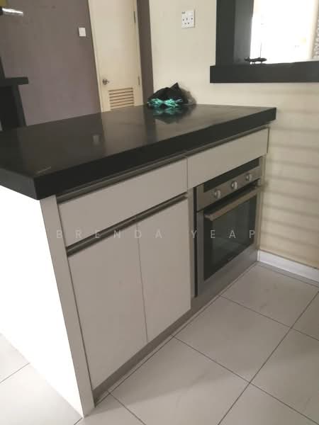 2-storey Terraced House for Rent in Horizon Hills (Iskandar Puteri (Nusajaya)) - Brenda Yeap - PropertyGuru.com.my