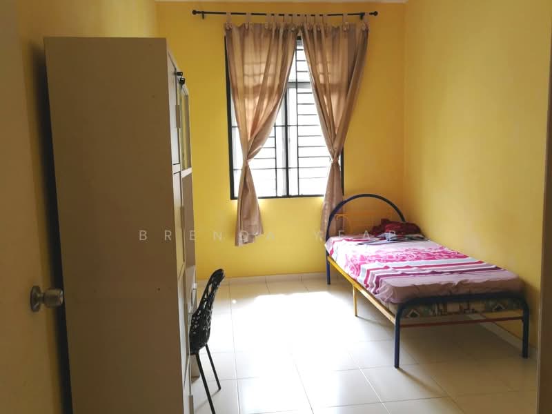 2-storey Terraced House for Rent in Horizon Hills (Iskandar Puteri (Nusajaya)) - Brenda Yeap - PropertyGuru.com.my