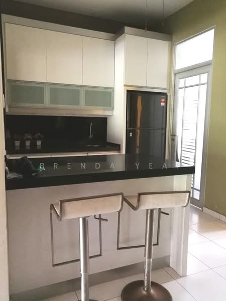 2-storey Terraced House for Rent in Horizon Hills (Iskandar Puteri (Nusajaya)) - Brenda Yeap - PropertyGuru.com.my