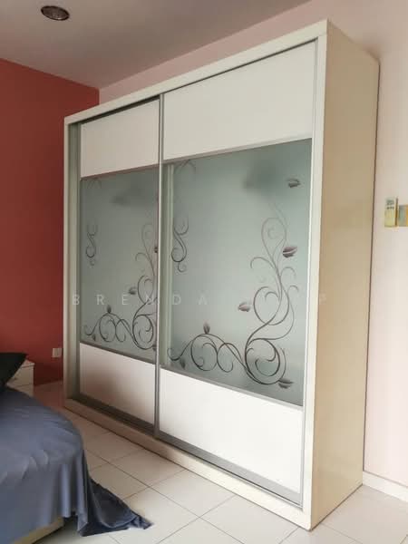 2-storey Terraced House for Rent in Horizon Hills (Iskandar Puteri (Nusajaya)) - Brenda Yeap - PropertyGuru.com.my
