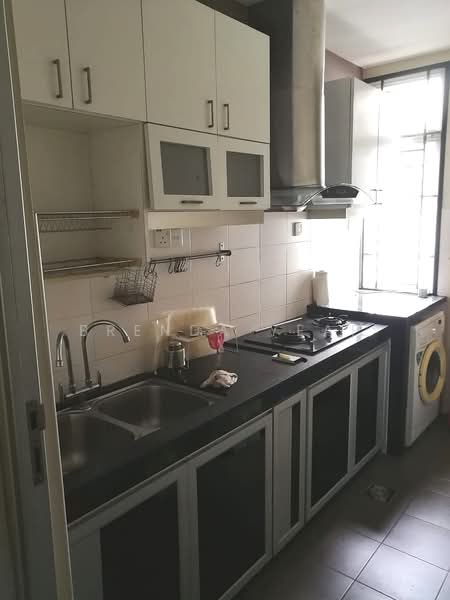 2-storey Terraced House for Rent in Horizon Hills (Iskandar Puteri (Nusajaya)) - Brenda Yeap - PropertyGuru.com.my