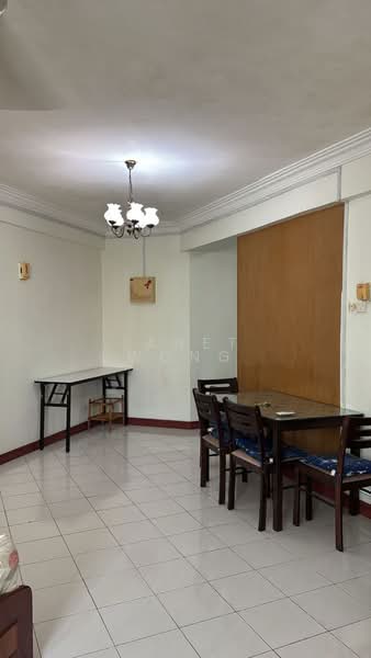 Condominium for Rent at Riana Green Condominium - Janet Wong - PropertyGuru.com.my