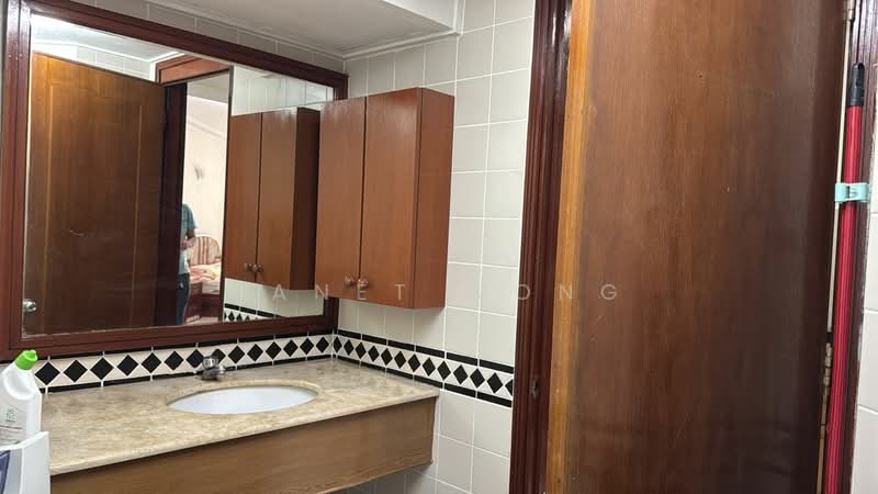 Condominium for Rent at Riana Green Condominium - Janet Wong - PropertyGuru.com.my