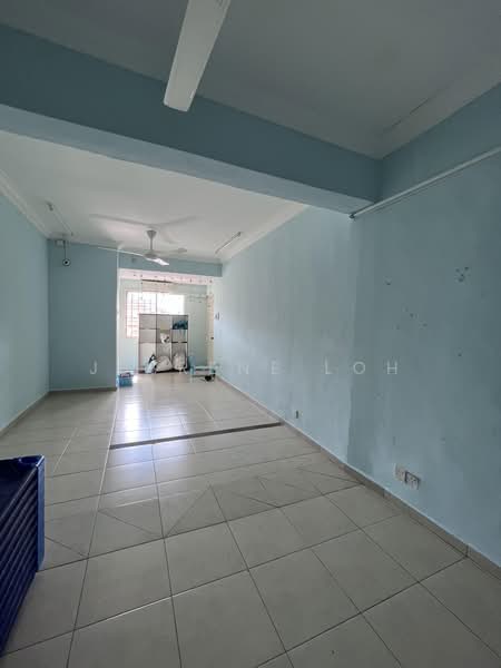 Rumah Teres 2 Tingkat untuk Dijual di Taman Mount Austin (Tebrau) - Jesrene Loh - PropertyGuru.com.my