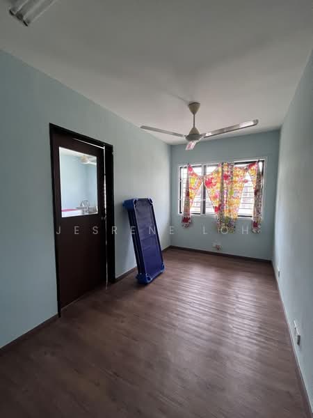 Rumah Teres 2 Tingkat untuk Dijual di Taman Mount Austin (Tebrau) - Jesrene Loh - PropertyGuru.com.my