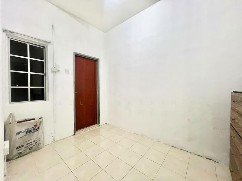 Rumah Teres 2 Tingkat untuk Dijual di Taman Bukit Ria (Kajang) - Azli Ibrahim - Interior - PropertyGuru.com.my
